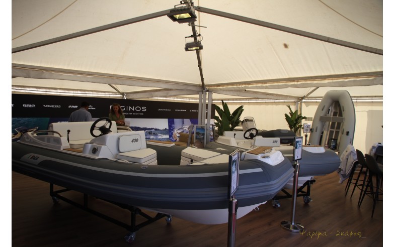 2o_OLYMPIC_YACHTSHOW_2022_ (98).JPG